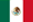 Mxico
